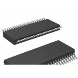 1pcs IC K6R4016V1D-TI10 K6R4016V1D-TC10 TSOP44 DIP28