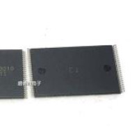 1PCS AT49BV322A-70TI TSOP-48 32-megabit (2M x 16/4M x 8) 3-volt Only Flash Mem