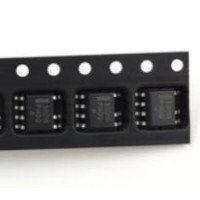 10PCS NCP1338DR2G IC REG CTRLR FLYBK ISO PWM 7SOIC NCP1338 1338 NCP1338D 1338D N