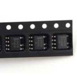 10X TNY280GN Off-Line Switcher SOP-7