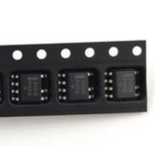 5 X TNY280GN TNY280 Off-Line Switcher SOP7