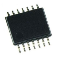 15PCS 74HCT14DB,118 IC HEX INV SCHMITT TRIG 14SSOP 74HCT14DB HCT14 74HCT14