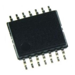 5PCS 74ABT32DB,118 IC QUAD 2-IN OR GATE 14SSOP 74ABT32 ABT32 74ABT32D ABT32D ABT