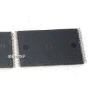 (1PCS) CY7C63413-PVC IC MCU 8K USB LS PERIPH 48-SSOP 7C63413 CY7C63413