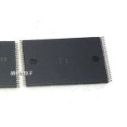 3PCS TRSF23243CDLR IC DUAL RS232 PORT 48-SSOP TRSF23243 23243 TRSF23243C 23243C