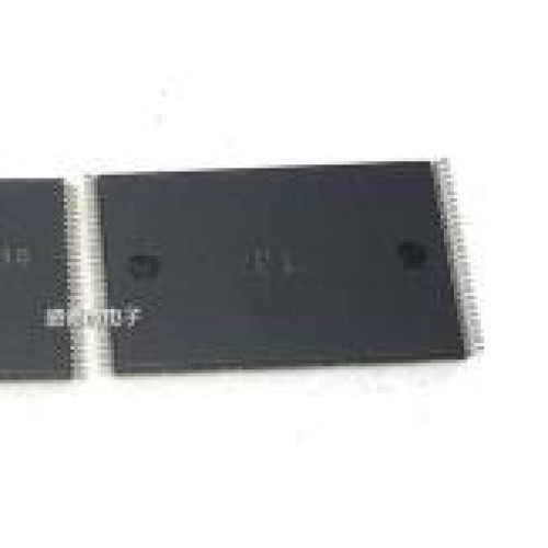 3PCS SN75C23243DLR IC DUAL RS232 PORT 3-5.5V 48SSOP 75C23243 C23243 C23243D SN75