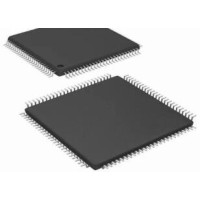 10PCS EPF6016ATI100-2  Package:QFP-100,IC FLEX 6000 FPGA 16K 100-TQFP