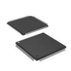 1Pcs 88E6190-TLA2 TQFP144 integrated circuit