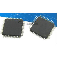 1PCS ST485C  Package:SOP,IC MAX 7000 CPLD 64 44-TQFP