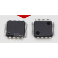 (1PCS) AD9952YSVZ IC DDS 14BIT DAC 1.8V 48-TQFP 9952YSVZ 9952 9952Y