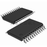 1PCS A3983SLP-T IC MOTOR DRIVER PAR 24TSSOP ALLEGRO