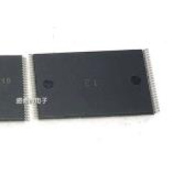 1PCS ISP1181ADGG  Package:TSSOP-48,Full-speed Universal Serial Bus