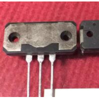 NEW 1PCS IR (INTERNATIONAL RECTIFIER) 112MT100KB MODULE