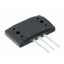 10PCS PMT200EN,115 MOSFET N-CH 100V 1.8A SC-73 PMT200 PMT200E 200E 200EN