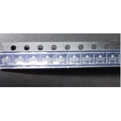 10PCS Q62702A1214A101 SOT23