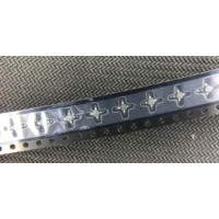 5PCS MSA-0386-TR1G  Package:SMT86,MMIC SI BIPOLAR 86SMD PLAST