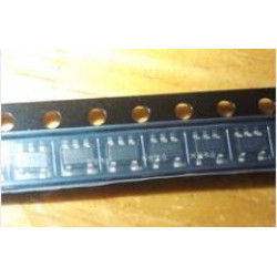 10PCS LMR10510XMFE/NOPB IC REG BUCK ADJ 1A SOT23-5 LMR10510 10510 LMR10510X 1051