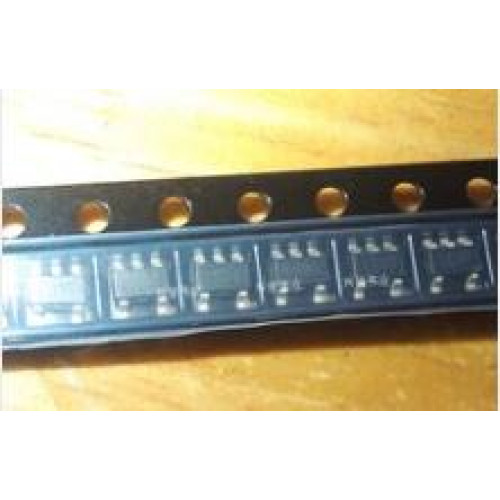 10PCS R1210N301D-TR-F  Package:SOT23-5,