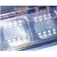 5PCS LTC2951ITS8-1#TRMPBF IC PB ON/OFF CONTROLLER TSOT23-8 LTC2951 2951 LTC2951I