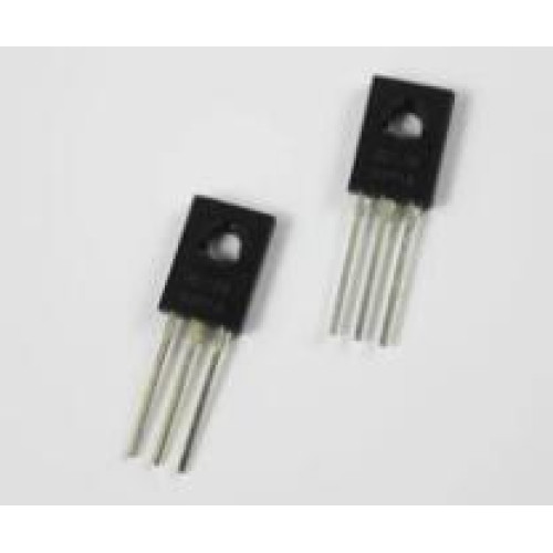 2SC-3416 Transistor TO-126 C3416 2SC3416E