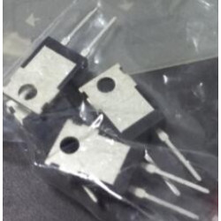 25 PCS RHR15120 TO-220-2 NEW ORIGINAL TRANSISTOR