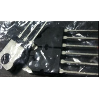 5PCS IRFP044N MOSFET N-CH 55V 53A TO-247AC IRFP044 044N