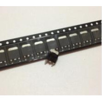 (1PCS) BTS3028SDR IC SW SMART LOW SIDE TO252-3-11 3028 BTS3028