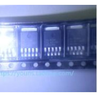 (1PCS) TLE4276-2DV IC REG LDO J .4A TO252-5 4276 TLE4276