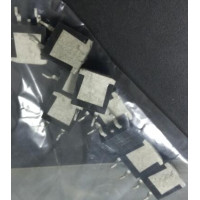 1PCS IPS031S  Package:TO-263,FULLY PROTECTED POWER MOSFET SWITCH