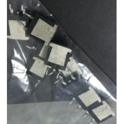 10pcs IPB70N10S3-12 3N1012 TO-263