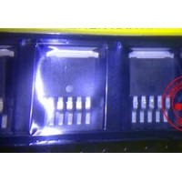 5PCS LM2595S-5.0P+  Package:TO-263-5P,