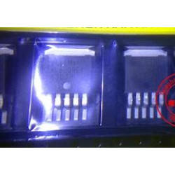 5PCS BA3259 BA3259HFP TO263-5 NEW