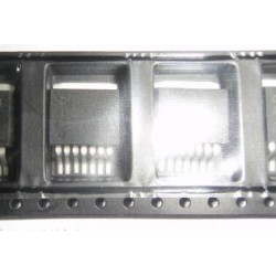 CS8141 INTEGRATED CIRCUIT TO-263-7