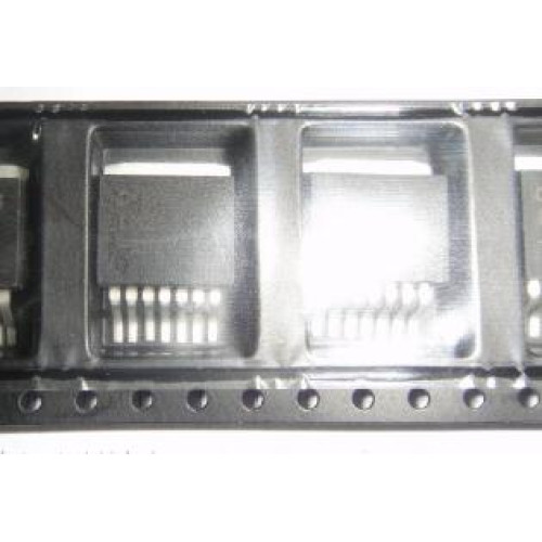 1pcs LM22679 TJ-ADJ TO263-7