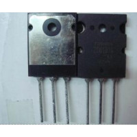 1PCS IXFK120N25P MOSFET N-CH 250V 120A TO-264 IXFK120N25 120N25 120N25P