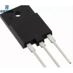 SANYO 2SK1413 TO-3PF High-Voltage High-Speed Switch