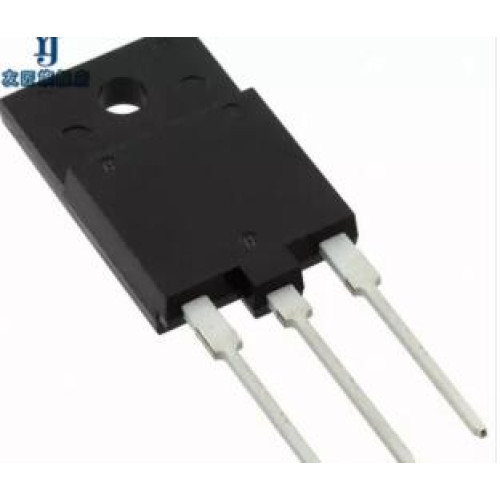 5 x H16NA40FI STH16NA40FI N - CHANNEL POWER MOS TRANSISTORS TO-3PF 400V 16A