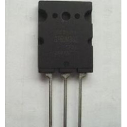 2PCS 2SC3714 TO-3PL High Switching Speed Transistor