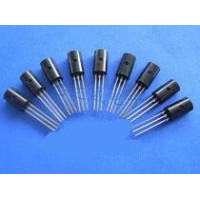 2SA928A / A928A & 2SC2328A / C2328A : TO92L : 5 pair per Lot